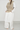 WONDER FULL LIFE ワンダーフルライフ WONDER FULL LIFE×TAKt HAND KNIT gray×beige WFL22-S05-11 KNIT＃11