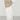 WONDER FULL LIFE ワンダーフルライフ WONDER FULL LIFE×TAKt HAND KNIT gray×beige WFL22-S05-11 KNIT＃11