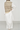 WONDER FULL LIFE ワンダーフルライフ WONDER FULL LIFE×TAKt HAND KNIT gray×beige WFL22-S05-11 KNIT＃11