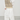 WONDER FULL LIFE ワンダーフルライフ WONDER FULL LIFE×TAKt HAND KNIT gray×beige WFL22-S05-11 KNIT＃11