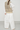 WONDER FULL LIFE ワンダーフルライフ WONDER FULL LIFE×TAKt HAND KNIT gray×beige WFL22-S05-11 KNIT＃11