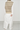 WONDER FULL LIFE ワンダーフルライフ WONDER FULL LIFE×TAKt HAND KNIT gray×beige WFL22-S05-11 KNIT＃11