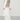 WONDER FULL LIFE ワンダーフルライフ WONDER FULL LIFE×TAKt HAND KNIT gray×beige WFL22-S05-11 KNIT＃11