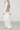 WONDER FULL LIFE ワンダーフルライフ WONDER FULL LIFE×TAKt HAND KNIT gray×beige WFL22-S05-11 KNIT＃11