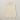 WONDER FULL LIFE ワンダーフルライフ WONDER FULL LIFE×TAKt HAND KNIT ivory WFL22-S05-12 KNIT＃12