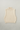 WONDER FULL LIFE ワンダーフルライフ WONDER FULL LIFE×TAKt HAND KNIT ivory WFL22-S05-12 KNIT＃12