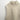 WONDER FULL LIFE ワンダーフルライフ WONDER FULL LIFE×TAKt HAND KNIT ivory WFL22-S05-12 KNIT＃12