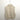 WONDER FULL LIFE ワンダーフルライフ WONDER FULL LIFE×TAKt HAND KNIT ivory WFL22-S05-12 KNIT＃12