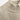 WONDER FULL LIFE ワンダーフルライフ WONDER FULL LIFE×TAKt HAND KNIT ivory WFL22-S05-12 KNIT＃12