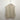 WONDER FULL LIFE ワンダーフルライフ WONDER FULL LIFE×TAKt HAND KNIT ivory WFL22-S05-12 KNIT＃12