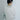 WONDER FULL LIFE ワンダーフルライフ WONDER FULL LIFE×TAKt HAND KNIT ivory WFL22-S05-12 KNIT＃12