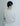 WONDER FULL LIFE ワンダーフルライフ WONDER FULL LIFE×TAKt HAND KNIT ivory WFL22-S05-12 KNIT＃12