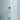 WONDER FULL LIFE ワンダーフルライフ WONDER FULL LIFE×TAKt HAND KNIT ivory WFL22-S05-12 KNIT＃12