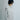 WONDER FULL LIFE ワンダーフルライフ WONDER FULL LIFE×TAKt HAND KNIT ivory WFL22-S05-12 KNIT＃12