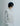 WONDER FULL LIFE ワンダーフルライフ WONDER FULL LIFE×TAKt HAND KNIT ivory WFL22-S05-12 KNIT＃12
