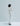 WONDER FULL LIFE ワンダーフルライフ WONDER FULL LIFE×TAKt HAND KNIT ivory WFL22-S05-12 KNIT＃12