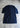 WONDER FULL LIFE＋LIGHT YEARS “COUNTERPOINT” KURTA -�� dark navy WFL22-S61