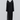 WONDER FULL LIFE＋LIGHT YEARS “COUNTERPOINT” GANDORA #２ black WFL22-S72