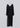 WONDER FULL LIFE＋LIGHT YEARS “COUNTERPOINT” GANDORA #２ black WFL22-S72