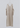 WONDER FULL LIFE＋LIGHT YEARS “COUNTERPOINT” GANDORA #２ light gray WFL22-S72