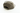 Grech＆Co. グレッチアンドコー 5 Panel Hat Stone 5パネルハット 19824170