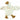 Senger Naturwelt ゼンガーナチュウェルト Cuddly animal Goose large white ガチョウ ホワイト チェリーピロー Lサイズ Y21024