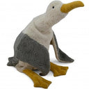Senger Naturwelt ゼンガーナチュウェルト Cuddly Animal Seagull large カモメ チェリーピロー Lサイズ Y21043