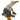 Senger Naturwelt ゼンガーナチュウェルト Cuddly Animal Seagull large カモメ チェリーピロー Lサイズ Y21043