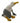 Senger Naturwelt ゼンガーナチュウェルト Cuddly Animal Seagull large カモメ チェリーピロー Lサイズ Y21043