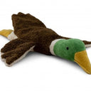 Senger Naturwelt ゼンガーナチュウェルト Cuddly Animal Drake large カモ チェリーピロー Lサイズ Y21045