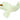 Senger Naturwelt ゼンガーナチュウェルト Cuddly animal Goose small white ガチョウ ホワイト チェリーピロー Sサイズ Y21025