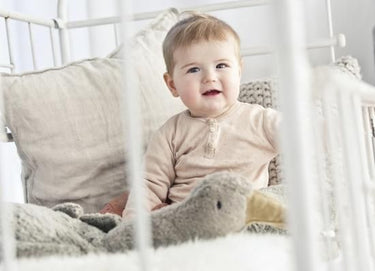 Senger Naturwelt ゼンガーナチュウェルト Cuddly animal Goose small grey vegan ガチョウ グレー チェリーピロー Sサイズ Y21038