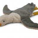 Senger Naturwelt ゼンガーナチュウェルト Cuddly Animal Seagull small カモメ チェリーピロー Sサイズ Y21044