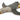 Senger Naturwelt ゼンガーナチュウェルト Cuddly Animal Seagull small カモメ チェリーピロー Sサイズ Y21044