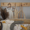 Senger Naturwelt ゼンガーナチュウェルト Cuddly Animal Seagull small カモメ チェリーピロー Sサイズ Y21044