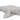 Senger Naturwelt ゼンガーナチュウェルト Cuddly Animal Seal large white アザラシ ホワイト チェリーピロー Lサイズ Y21047