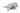 Senger Naturwelt ゼンガーナチュウェルト Cuddly Animal Seal large white アザラシ ホワイト チェリーピロー Lサイズ Y21047