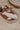 Senger Naturwelt ゼンガーナチュウェルト Cuddly Animal Seal small white アザラシ ホワイト チェリーピロー Sサイズ Y21048