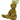 Senger Naturwelt ゼンガーナチュウェルト Floppy animal Rabbit small beige うさぎ ベージュ Sサイズ Y21804