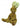 Senger Naturwelt ゼンガーナチュウェルト Floppy animal Rabbit small beige うさぎ ベージュ Sサイズ Y21804