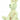 Senger Naturwelt ゼンガーナチュウェルト Floppy animal Rabbit small white うさぎ ホワイト Sサイズ Y21805
