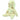 Senger Naturwelt ゼンガーナチュウェルト Floppy animal Sheep small white ひつじ ホワイトSサイズ Y21810