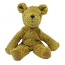 Senger Naturwelt ゼンガーナチュウェルト Floppy animal Bear small beige ベア ベージュ Sサイズ Y21811
