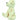 Senger Naturwelt ゼンガーナチュウェルト Floppy animal Bear small white ベア ホワイト Sサイズ Y21812