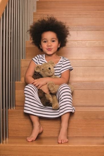 Senger Naturwelt ゼンガーナチュウェルト Floppy animal Bear small brown ベア ブラウン Sサイズ Y21815
