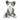 Senger Naturwelt ゼンガーナチュウェルト Floppy animal Cat small ネコ Sサイズ Y21817