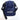 THE PARK SHOP ザ パークショップ WATERBOY CAP navy TPS-80 
