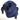 THE PARK SHOP ザ パークショップ WATERBOY CAP navy TPS-80 
