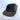 THE PARK SHOP ザ パークショップ MESHBOY CAP olive TPS-247
