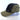 THE PARK SHOP ザ パークショップ MESHBOY CAP olive TPS-247
